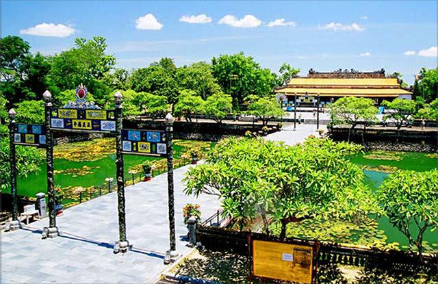 JICA[-]tài[-]trợ[-]4.200[-]tỷ[-]đồng[-]cải[-]thiện[-]môi[-]trường[-]nước[-]thành[-]phố[-]Huế